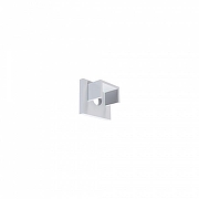 Набор заглушек для профиля Apeyron Electrics З-08-53 IP 20-2