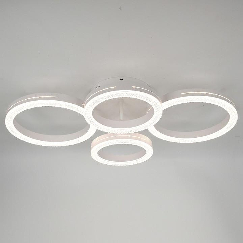 Люстра Rivoli Juniper Б0068478 