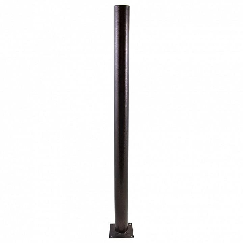 Основание для торшера Apeyron Electrics ОМ-1800медь 