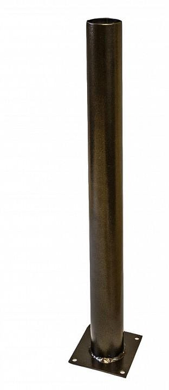 Основание для торшера Apeyron Electrics ОМ-600брз 