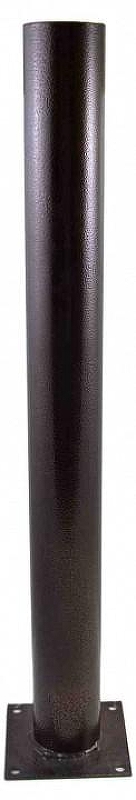 Основание для торшера Apeyron Electrics ОМ-600медь 