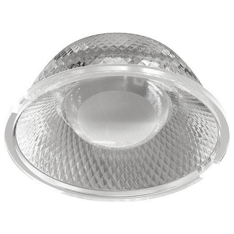 Линза Denkirs SHINE Optics DK5700-D55-A15 