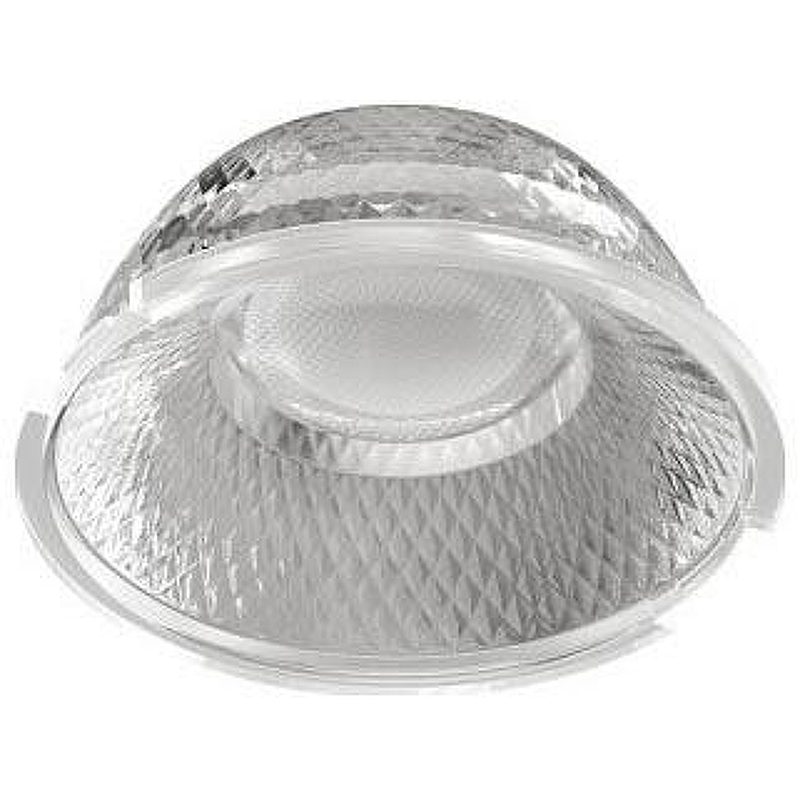 Линза Denkirs SHINE Optics DK5700-D25-A50 