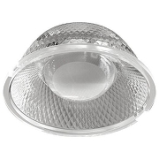 Линза Denkirs SHINE Optics DK5700-D55-A50 IP 20