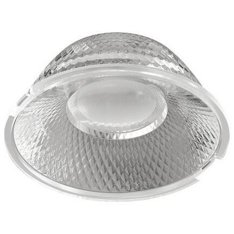 Линза Denkirs SHINE Optics DK5700-D35-A50 