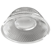 Линза Denkirs SHINE Optics DK5700-D35-A50 IP 20