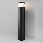 Ландшафтный светильник Maytoni Pyro O496FL-L21B3K2 цвет черный-1