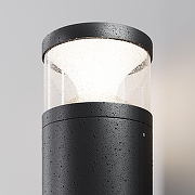 Ландшафтный светильник Maytoni Pyro O496FL-L21B3K2 цвет черный-4