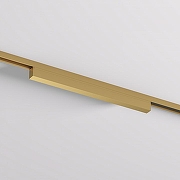 Блок питания Denkirs SHINE BASE TR5739-SB/1 цвет арматуры Латунь-2