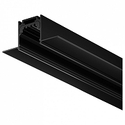 Профиль-держатель Maytoni O-TR002BF-P-B3M цвет черный