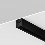 Корд Maytoni O-TR002-PW-5M цвет черный-1