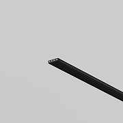 Корд Maytoni O-TR002-PW-5M цвет черный-2