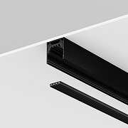 Корд Maytoni O-TR002-PW-5M цвет черный-3