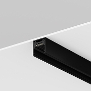 Корд Maytoni O-TR002-PW-5M цвет черный-4