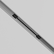 Соединитель гибкий для треков Maytoni O-TR002-SC цвет черный-4