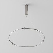 Трек подвесной Maytoni FLARITY TFC-Flar-H01-PT