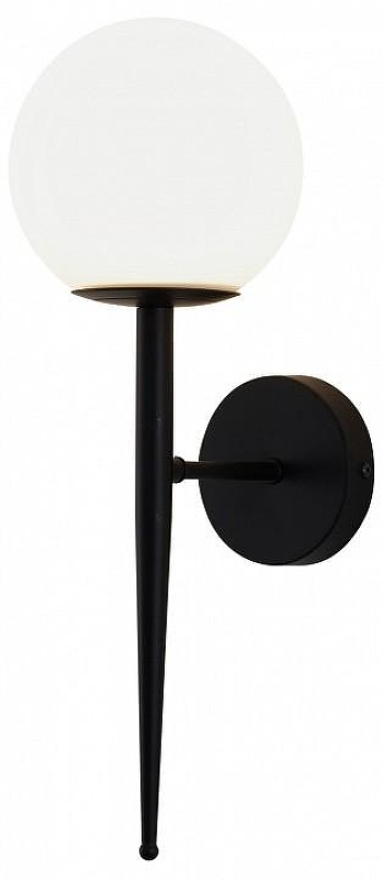 Бра Moderli Scrumbel V11562-1W 