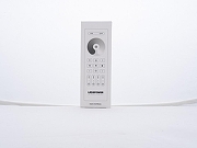 Пульт-диммер кнопочный LEDS POWER RC01RF 6505 46 мм х 141 мм х 18 мм-1