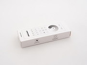 Пульт-диммер кнопочный LEDS POWER RC01RF 6505 46 мм х 141 мм х 18 мм-5