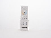 Пульт ДУ LEDS POWER RC02RF 6529 46 мм х 141 мм х 18 мм-3