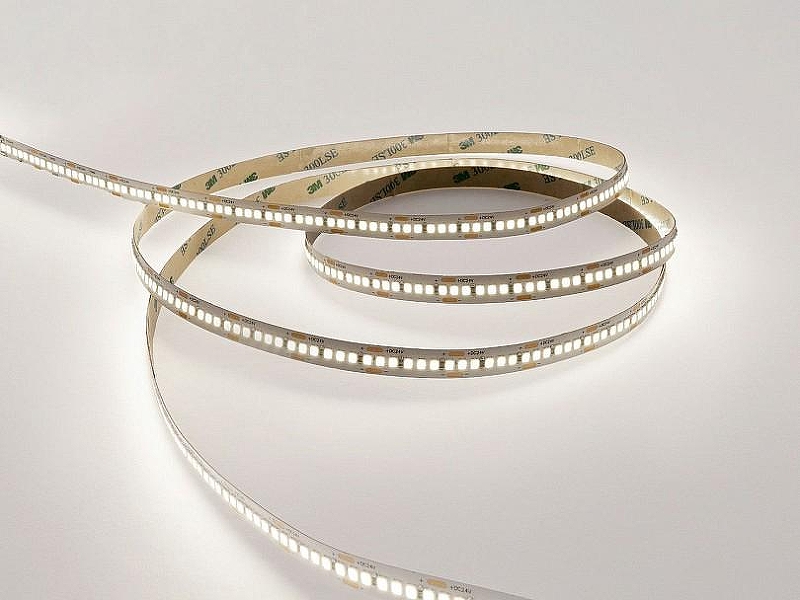 Светодиодная лента LEDS POWER 6598 