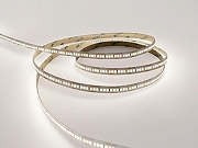 Светодиодная лента LEDS POWER 6598 длина 5000 мм