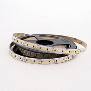 Светодиодная лента LEDS POWER 6598 длина 5000 мм-1