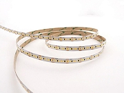 Светодиодная лента LEDS POWER 6598 длина 5000 мм-2