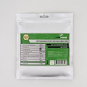 Светодиодная лента LEDS POWER 6598 длина 5000 мм-3