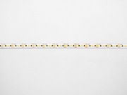 Светодиодная лента LEDS POWER 6598 длина 5000 мм-4