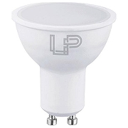 Светодиодная лампа LEDS POWER 6796 цвет Серый