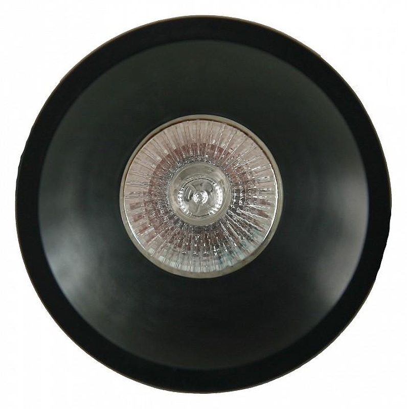 Светодиодная лампа LEDS POWER 6840 