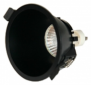 Светодиодная лампа LEDS POWER 6840 цвет Серый-1