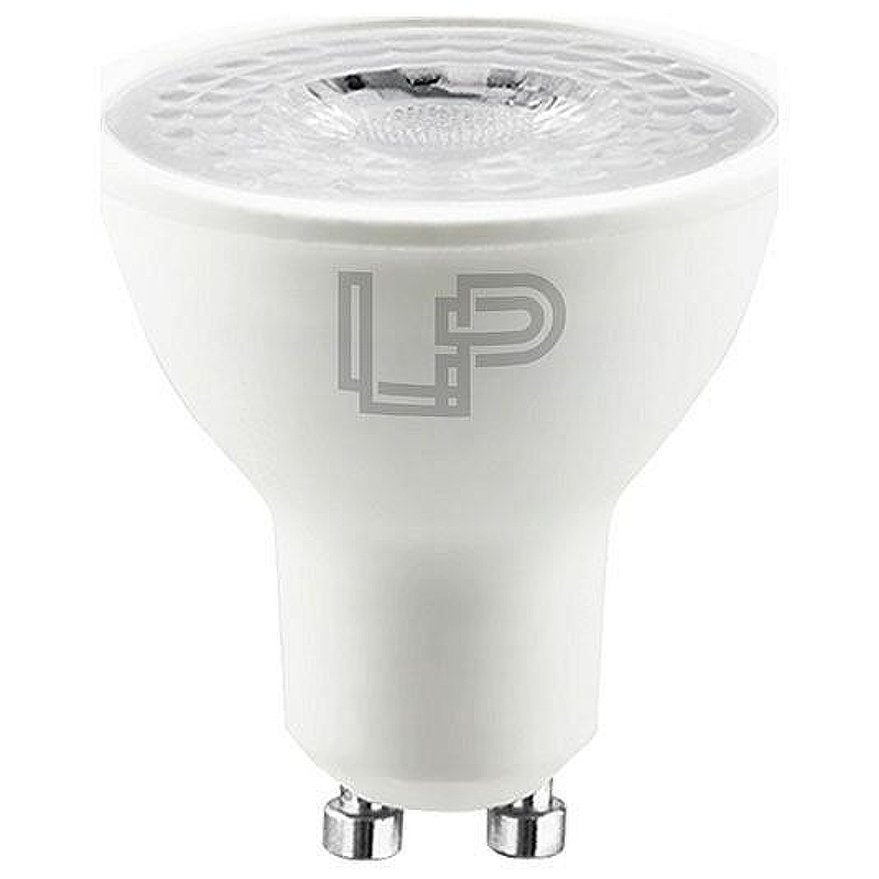 Светодиодная лампа LEDS POWER 6888 