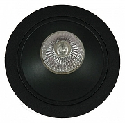 Светодиодная лампа LEDS POWER 6901 цвет Серый