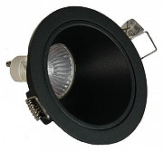 Светодиодная лампа LEDS POWER 6901 цвет Серый-1
