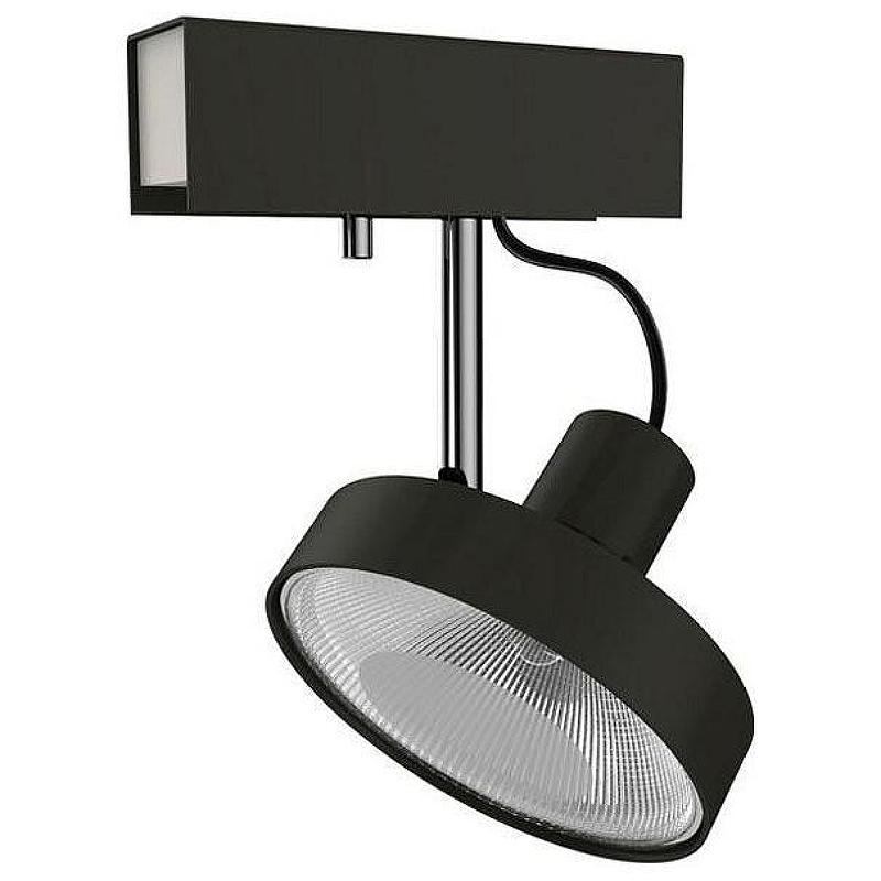 Светодиодная лампа LEDS POWER 6956 
