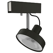 Светодиодная лампа LEDS POWER 6956 цвет Серый