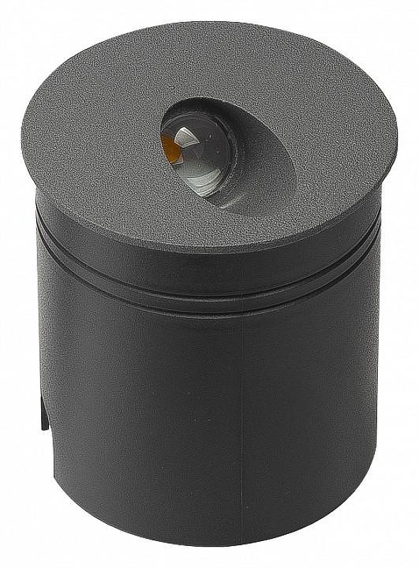 Светодиодная лампа LEDS POWER 7021 