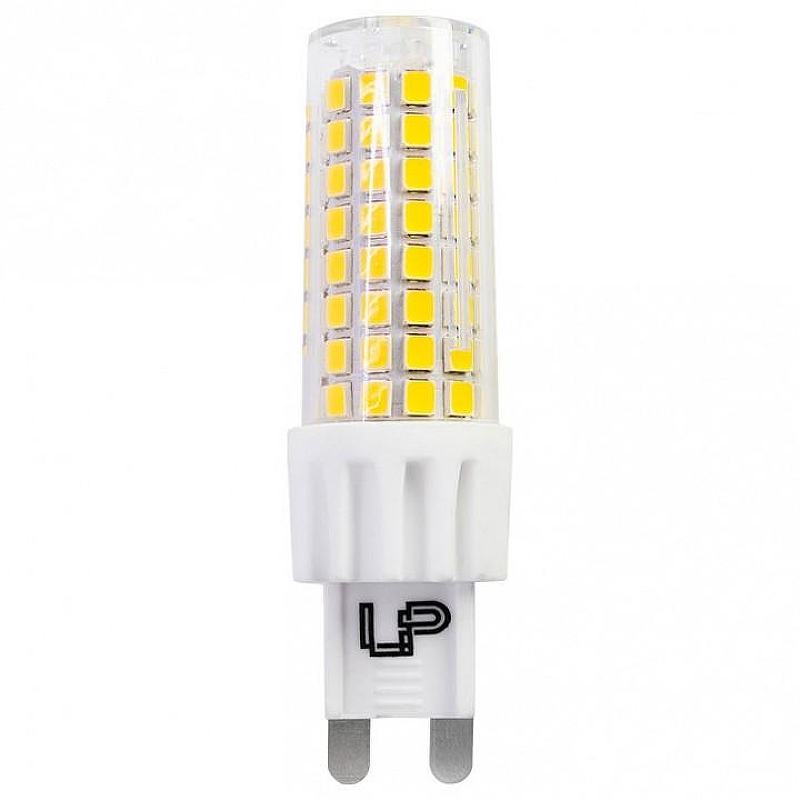 Светодиодная лампа LEDS POWER 7069 