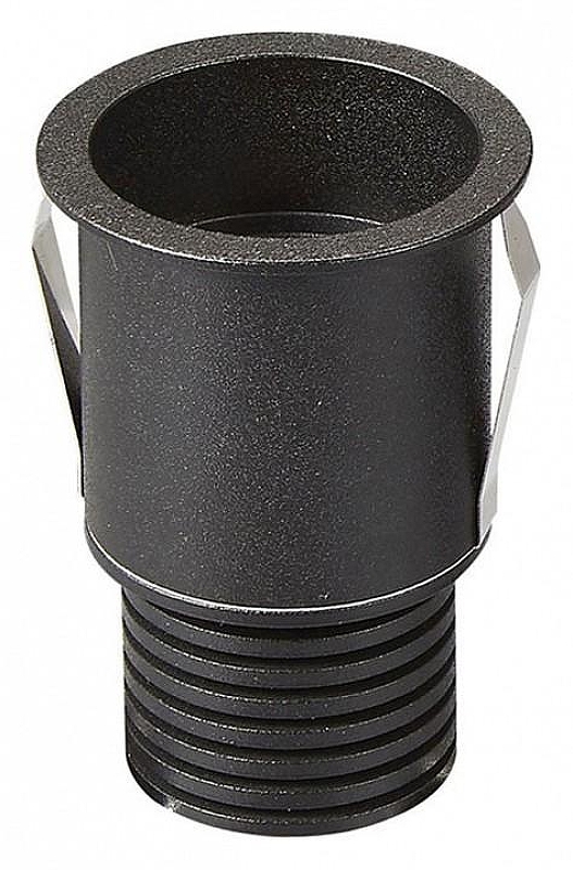 Светодиодная лампа LEDS POWER C35 7083 