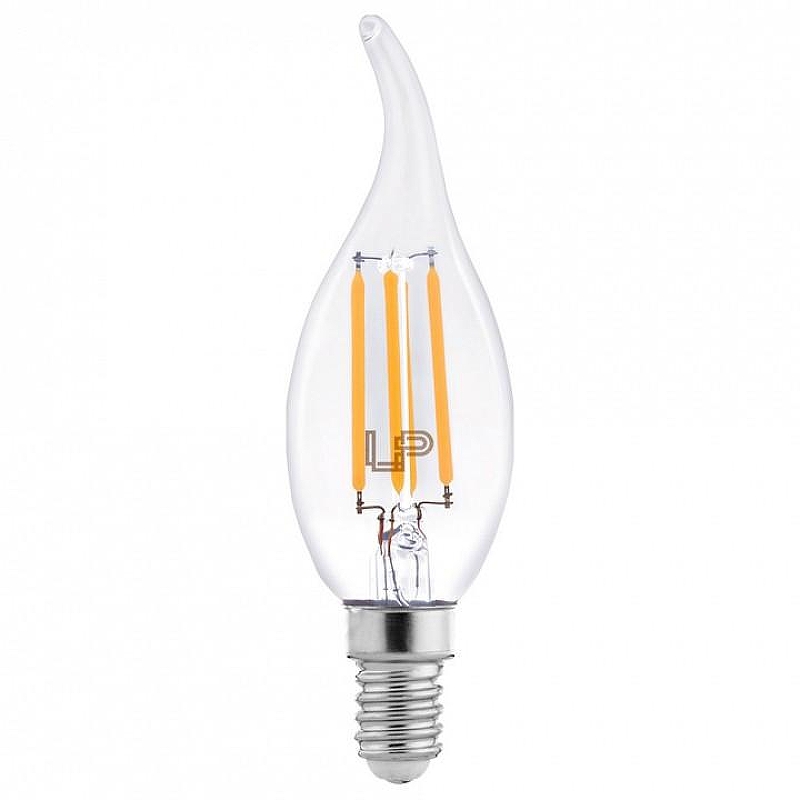 Светодиодная лампа LEDS POWER CT35 7106 