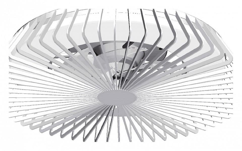 Светодиодная лампа LEDS POWER G45 7120 