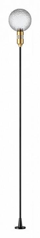 Ландшафтный светильник Odeon Light DANDE 7121/2GLA 