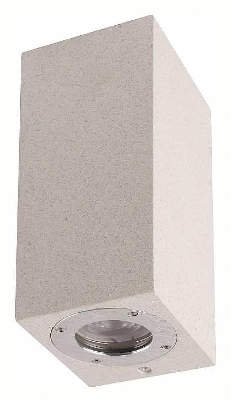 Светодиодная лента LEDS POWER 7182 