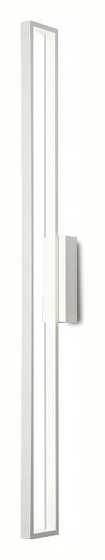 Светодиодная лента LEDS POWER 7199 