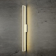 Светодиодная лента LEDS POWER 7199 длина 1000 мм-1