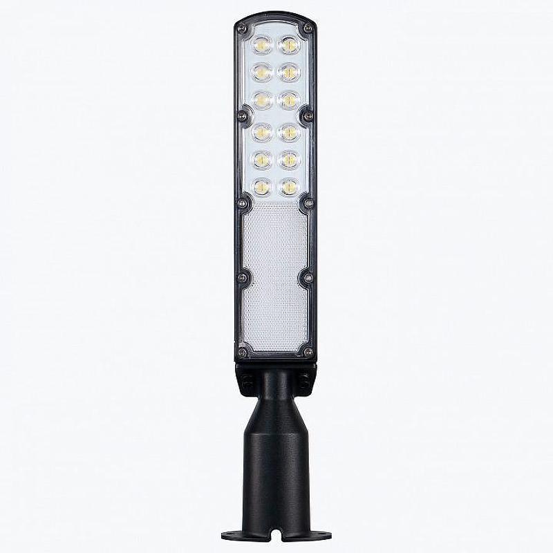 Консольный светильник LEDS POWER RA 7601 