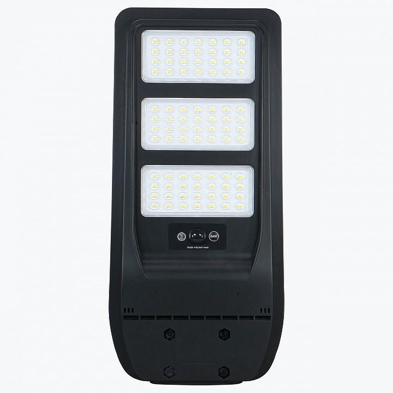 Консольный светильник LEDS POWER TR-ES 7656 