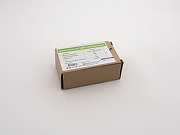 Блок питания LEDS POWER Standard 770 58 мм х 85 мм х 30 мм-2